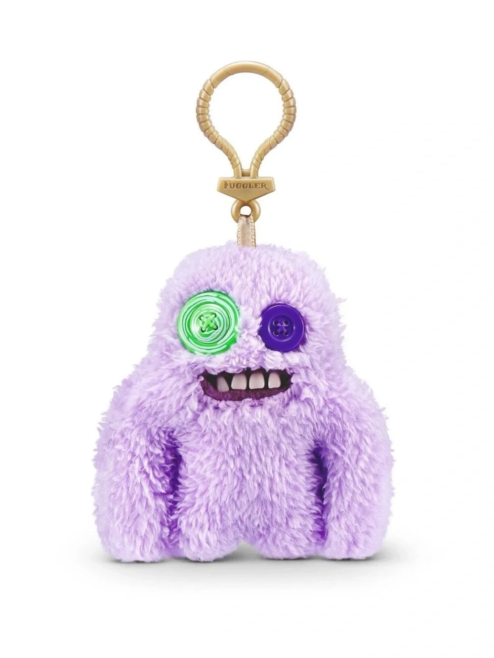 Fuggler Funny Ugly Monster 6 pk  2 each size 9
